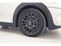 MINI Cooper 1.5 Cooper Business Aut. 5-drs [ Navi Airco Cruise ]