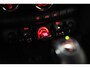 MINI Cooper 1.5 Cooper Business Aut. 5-drs [ Navi Airco Cruise ]