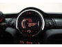 MINI Cooper 1.5 Cooper Business Aut. 5-drs [ Navi Airco Cruise ]