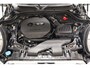 MINI Cooper 1.5 Cooper Business Aut. 5-drs [ Navi Airco Cruise ]