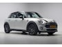 MINI Cooper 1.5 Cooper Business Aut. 5-drs [ Navi Airco Cruise ]