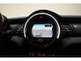 MINI Cooper 1.5 Cooper Business Aut. 5-drs [ Navi Airco Cruise ]
