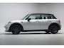 MINI Cooper 1.5 Cooper Business Aut. 5-drs [ Navi Airco Cruise ]