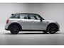 MINI Cooper 1.5 Cooper Business Aut. 5-drs [ Navi Airco Cruise ]