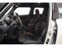 MINI Cooper 1.5 Cooper Business Aut. 5-drs [ Navi Airco Cruise ]