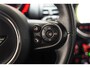 MINI Cooper 1.5 Cooper Business Aut. 5-drs [ Navi Airco Cruise ]