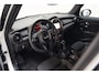 MINI Cooper 1.5 Cooper Business Aut. 5-drs [ Navi Airco Cruise ]