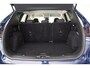 Ford Kuga 1.5 EcoBoost Titanium [ LED Navi Camera ]