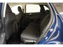 Ford Kuga 1.5 EcoBoost Titanium [ LED Navi Camera ]