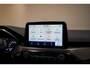 Ford Kuga 1.5 EcoBoost Titanium [ LED Navi Camera ]