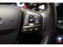Ford Kuga 1.5 EcoBoost Titanium [ LED Navi Camera ]