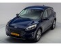 Ford Kuga 1.5 EcoBoost Titanium [ LED Navi Camera ]