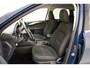 Ford Kuga 1.5 EcoBoost Titanium [ LED Navi Camera ]