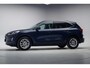 Ford Kuga 1.5 EcoBoost Titanium [ LED Navi Camera ]