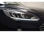 Ford Kuga 1.5 EcoBoost Titanium [ LED Navi Camera ]