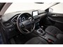 Ford Kuga 1.5 EcoBoost Titanium [ LED Navi Camera ]