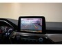 Ford Kuga 1.5 EcoBoost Titanium [ LED Navi Camera ]