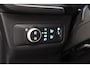 Ford Kuga 1.5 EcoBoost Titanium [ LED Navi Camera ]