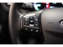 Ford Kuga 1.5 EcoBoost Titanium [ LED Navi Camera ]