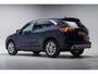 Ford Kuga 1.5 EcoBoost Titanium [ LED Navi Camera ]