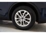 Ford Kuga 1.5 EcoBoost Titanium [ LED Navi Camera ]