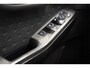 Ford Kuga 1.5 EcoBoost Titanium [ LED Navi Camera ]