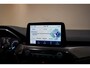 Ford Kuga 1.5 EcoBoost Titanium [ LED Navi Camera ]