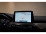 Ford Kuga 1.5 EcoBoost Titanium [ LED Navi Camera ]