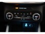 Ford Kuga 1.5 EcoBoost Titanium [ LED Navi Camera ]