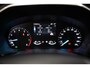 Ford Kuga 1.5 EcoBoost Titanium [ LED Navi Camera ]