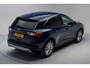 Ford Kuga 1.5 EcoBoost Titanium [ LED Navi Camera ]