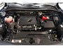 Ford Kuga 1.5 EcoBoost Titanium [ LED Navi Camera ]
