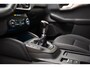 Ford Kuga 1.5 EcoBoost Titanium [ LED Navi Camera ]