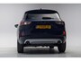 Ford Kuga 1.5 EcoBoost Titanium [ LED Navi Camera ]