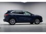 Ford Kuga 1.5 EcoBoost Titanium [ LED Navi Camera ]