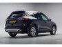 Ford Kuga 1.5 EcoBoost Titanium [ LED Navi Camera ]