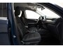 Ford Kuga 1.5 EcoBoost Titanium [ LED Navi Camera ]
