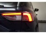 Ford Kuga 1.5 EcoBoost Titanium [ LED Navi Camera ]