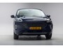 Ford Kuga 1.5 EcoBoost Titanium [ LED Navi Camera ]