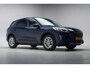Ford Kuga 1.5 EcoBoost Titanium [ LED Navi Camera ]