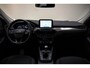 Ford Kuga 1.5 EcoBoost Titanium [ LED Navi Camera ]