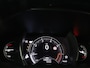 Renault Megane 1.3 TCe Bose | Automaat | Adaptive cruise | Camera | Carplay | Navigatie | Park Assist | Keyless | Side Assist | Climate control | Bluetooth | Half leder | Getint glas