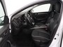 Renault Megane 1.3 TCe Bose | Automaat | Adaptive cruise | Camera | Carplay | Navigatie | Park Assist | Keyless | Side Assist | Climate control | Bluetooth | Half leder | Getint glas