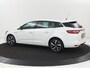 Renault Megane 1.3 TCe Bose | Automaat | Adaptive cruise | Camera | Carplay | Navigatie | Park Assist | Keyless | Side Assist | Climate control | Bluetooth | Half leder | Getint glas