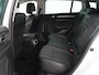 Renault Megane 1.3 TCe Bose | Automaat | Adaptive cruise | Camera | Carplay | Navigatie | Park Assist | Keyless | Side Assist | Climate control | Bluetooth | Half leder | Getint glas