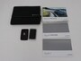 Renault Megane 1.3 TCe Bose | Automaat | Adaptive cruise | Camera | Carplay | Navigatie | Park Assist | Keyless | Side Assist | Climate control | Bluetooth | Half leder | Getint glas