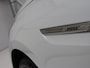 Renault Megane 1.3 TCe Bose | Automaat | Adaptive cruise | Camera | Carplay | Navigatie | Park Assist | Keyless | Side Assist | Climate control | Bluetooth | Half leder | Getint glas