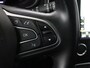 Renault Megane 1.3 TCe Bose | Automaat | Adaptive cruise | Camera | Carplay | Navigatie | Park Assist | Keyless | Side Assist | Climate control | Bluetooth | Half leder | Getint glas
