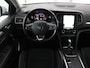 Renault Megane 1.3 TCe Bose | Automaat | Adaptive cruise | Camera | Carplay | Navigatie | Park Assist | Keyless | Side Assist | Climate control | Bluetooth | Half leder | Getint glas