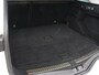 Renault Megane 1.3 TCe Bose | Automaat | Adaptive cruise | Camera | Carplay | Navigatie | Park Assist | Keyless | Side Assist | Climate control | Bluetooth | Half leder | Getint glas